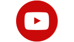 Play youtube videos