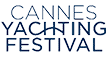 Viapass Agenda - Cannes Yachting