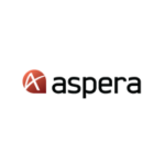 Viapass Partners - Aspera
