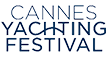 Viapass Agenda - Cannes Yachting Festival