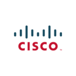 Viapass Partners - Cisco