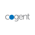 Viapass Partners - Cogent