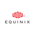Viapass Partners - Equinix