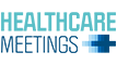 Viapass Agenda - Healthcare Meetings