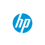 Viapass Partners - Hp