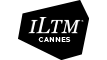 Iltm