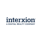 Viapass Partners - Interxion