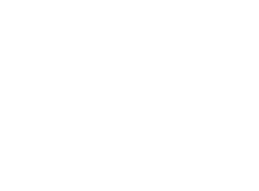 legal notice