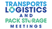 Viapass Agenda - Transports & Logistics