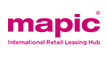 Viapass Agenda - Mapic