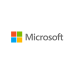 Viapass Partners - Microsoft