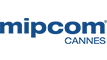 Viapass Agenda - Mipcom