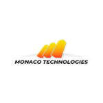 Viapass Partners / Partenaires - Monaco-Technologies