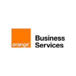 Viapass Partners - Orange Business