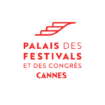 Viapass Partners - Palais des Festivals