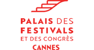 Viapass Agenda - Palais des Festivals