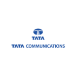 Viapass Partners - Tata Communications