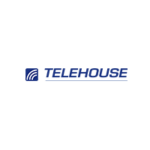 Viapass Partners - Telehouse