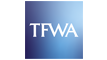 Viapass Agenda - Tfwa