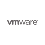 Viapass Partners - VMware