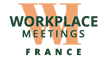 Viapass Agenda - Workplace Meetings
