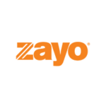 Viapass Partners - Zayo