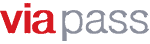 viapass