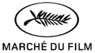 Viapass Agenda - Marché du Film
