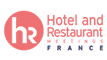 Viapass Agenda - Hotel & Restaurant Meetings