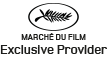 Viapass Agenda - Festival de Cannes