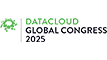 Viapass Agenda - Datacloud Global