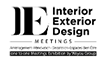 Viapass Agenda - Interior & exterior design meetings