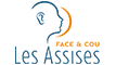 Viapass Agenda - Les assises face et cou