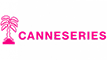 Viapass Agenda - Cannes Series