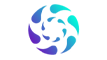 Viapass Agenda - Ertc