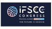 Viapass Agenda - IFSCC