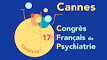 Viapass Agenda - Congres de psychiaterie