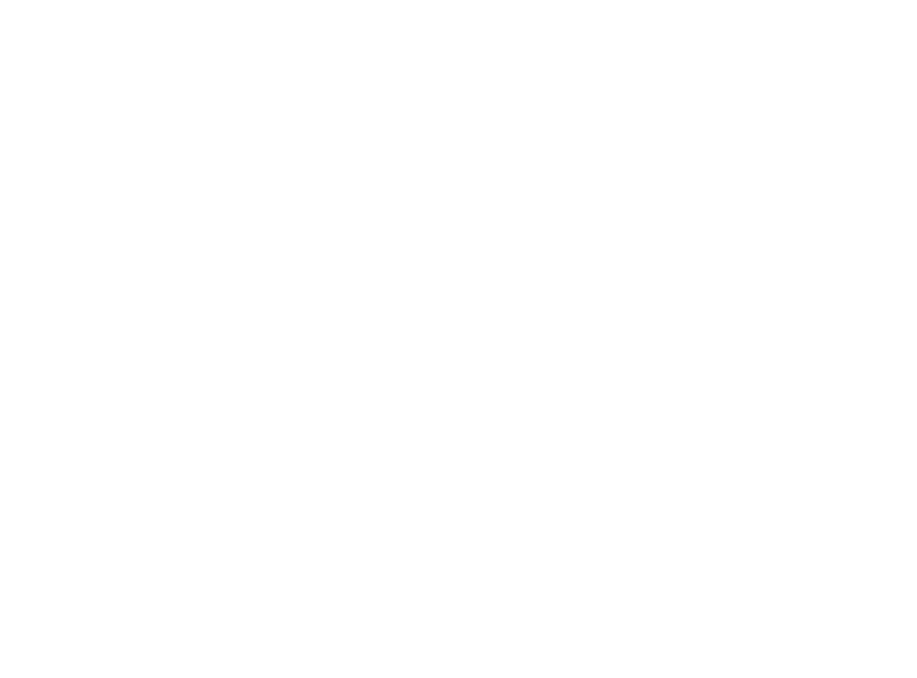 politique de confidentialite