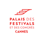 Viapass - Palais des Festivals