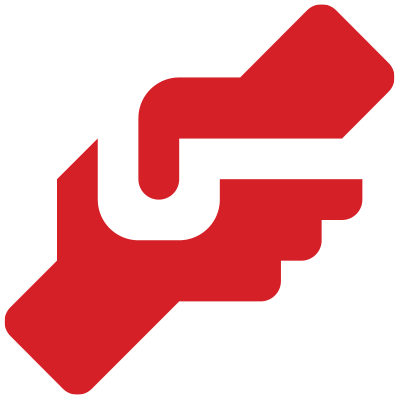 Viapass - Partners - Partenaires