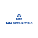 Viapass- Tata Communications