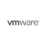 Viapass - VMware