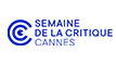 Viapass Agenda - Semaine de la critique