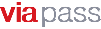 Viapass Viapass - Telecom Operator dedicated to professionals