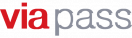 Viapass, telecom operator dedicated to professionals