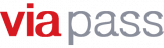 Viapass, telecom operator dedicated to professionals